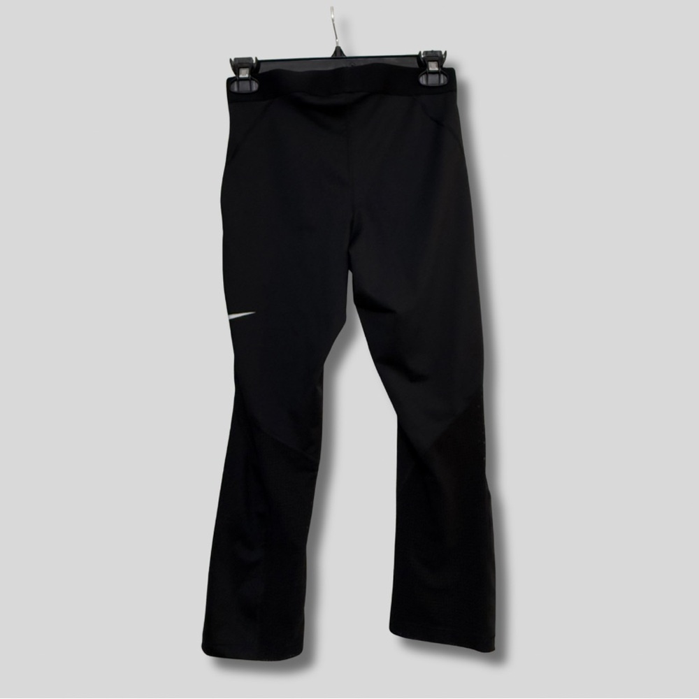 Nike Pro Hypercool Capri Leggings - image 2